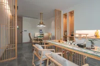 Vienna International Hotel (Songzi financial building store) Hotels in Songzi