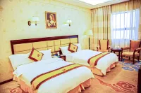 Hexie Hotel Hotels in Zhenxiong