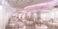 Taohuacun Hotel