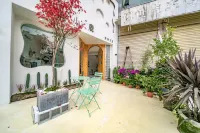 Kaili Xiaolu Homestay (Chengnan Passenger Transport Terminal)