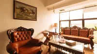 RedDoorz near LRT 2 Antipolo Station Hotels in Antipolo