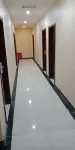 Dali Xianghe Hotel
