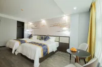 China Wanchang Hotel