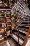 Xing Zhe Designer Homestay (Cheng Wall Hepingmen Subway Station)