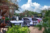 Sky Garden Inn Hotels in Guilin