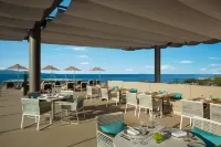 Secrets Bahia Mita Surf & Spa - All Inclusive - Adults Only Hôtels à : Bahía de Banderas