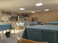 Haitian Hotel (Gaoxian People's Hospital)