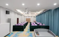 Guihe Tongcheng Hotel