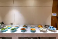 XANA LITE Hotel - Bữa sáng