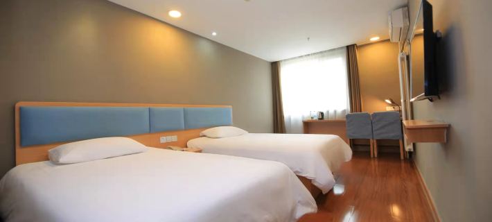 Homeinn Paibo · Yun Hotel (Lingwu Ningdong Ningyuan Road) Ξενοδοχεία στην πόλη Λίνγκουου