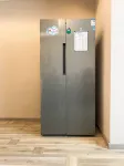 ReMAX Remai E-sports Hotel (Ningbo Yinzhou Impression City Wanda Plaza)