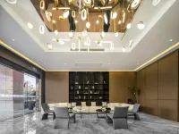 Guangde Stai Garden Hotel