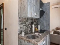 ELEMENT GARDEN Hotels near Cihangir Square