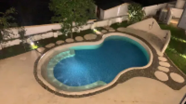 Xingyi Wanfeng Lin Qingfengjuju