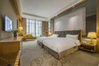 Per Yue Hotel Hotels near Yijia General Merchandise Mall