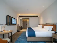 Yishang Hotel (Zhangjiajie Tianmenshan High-Speed Railway Station Branch Hotels in Zhangjiajie