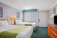 La Quinta Inn by Wyndham Reno Các khách sạn gần Sân bay quốc tế Reno Tahoe