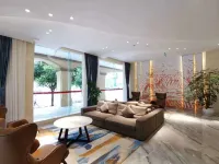 Yuemei Wanxiang Hotel - 3-نجوم