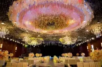 Damao Hotel Hotels in Damao Banner