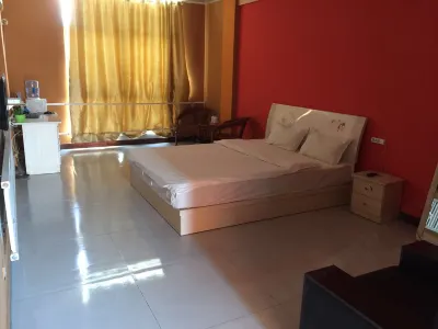 Fuju Hotel