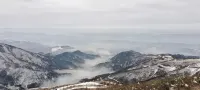 Xinhua Heyue Mountain Resort - Inns