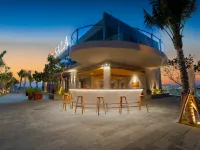 Sala Grand TuyHoa Hotel Hotels in Tuy Hoa
