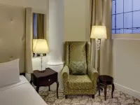 Rendezvous Hotel Melbourne Melbourne otelleri