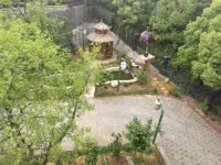 Liuye Lake Xingfu Bridge Guesthouse