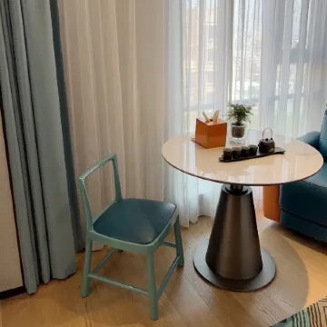 Jinjiang Xiamenair  hotel