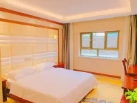 特克斯雲途賓館