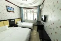 Guanglai Farm Stay
