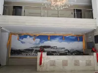 Xinxiyue Hotel