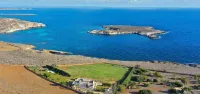 Villa Pirreca