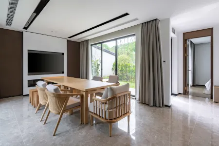 Hollick Hotel Отели рядом с достопримечательностью «Thousand Island Lake»