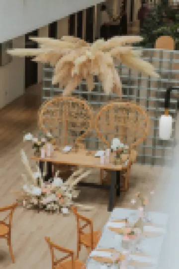 เออร์เบิน ลิฟวิง เรสซิเดนซ์ โรงแรมในเปอตาลิงจายา