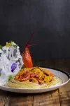 国貿格蘭ホテル 重慶 - 朝食