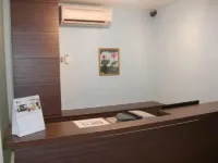 Jasmine Inn Hotel Hotel a Pulai