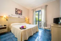 Hotel Ipomea Club