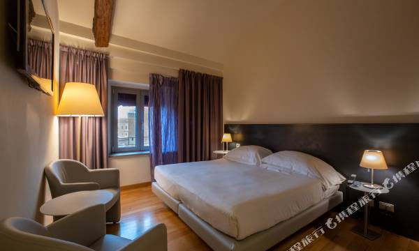 Hotel Annunziata