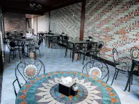 Kaiyuan Wanguo Hotel Hotels in Kaiyuan