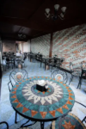 Kaiyuan Wanguo Hotel