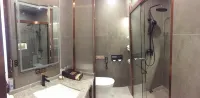莱陽麗都山荘