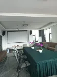 Yongsheng Solo Garden Hotel