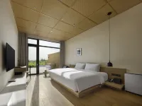 Jangala Dunhuang