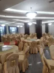 Xinrun Hotel - sarapan