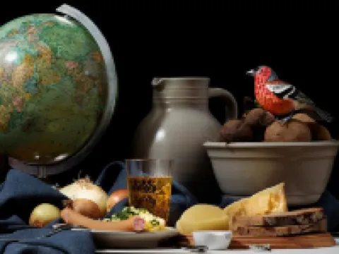 Libertine Lindenberg