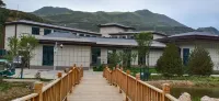 Gonghanglu Zheyangshan Pearl Hotel