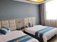 Puding Jun Cheng Yuan Hotel