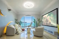 Hermit Crab Homestay (Sanya Bay Coconut Dream Corridor) - 2-Star