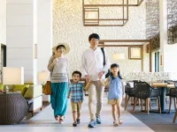 Hyatt Regency Seragaki Island Okinawa